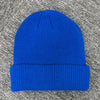 stussy BASIC CUFF Beanie Hat 153571626 [P]