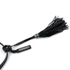 Saint Laurent Tassel Lou Camera Bag Crossbody 520534 153571646 [P]
