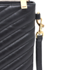 SAINT LAURENT マトラッセ モノグラム ドキュメント ホルダー クラッチ 440222 kk52072291 153574331 [P]