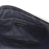 SAINT LAURENT マトラッセ モノグラム ドキュメント ホルダー クラッチ 440222 kk52072291 153574331 [P]