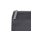 BALENCIAGA ホワイトロゴ エブリデイ ラージ クラッチバッグ 485112 153574337 [P]