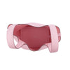 Hermes Picotin 18 Bag H056289CK3Q 153572066 [P]