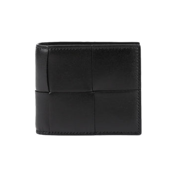 BOTTEGA VENETA Kasetten Geldbörse 115443118