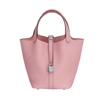 Hermes Picotin 18 Bag H056289CK3Q 153572066