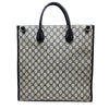 GUCCI ミディアムトートバッグ 674155 153572076 [P]