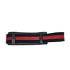GUCCI ミディアムトートバッグ 674155 153572076 [P]