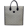 GUCCI ミディアムトートバッグ 674155 153572076 [P]