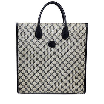 GUCCI ミディアムトートバッグ 674155 153572076