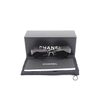CHANEL グラデーションサングラスA71195 153574365 [P]