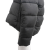 BALENCIAGA Cシェイプ プファー パディング 601763 kk25431984 153574410 [P]