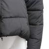 BALENCIAGA Cシェイプ プファー パディング 601763 kk25431984 153574410 [P]
