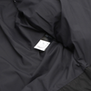 BALENCIAGA Cシェイプ プファー パディング 601763 kk25431984 153574410 [P]