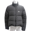 BALENCIAGA Cシェイプ プファー パディング 601763 kk25431984 153574410 [P]