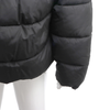BALENCIAGA Cシェイプ プファー パディング 601763 kk25431984 153574410 [P]