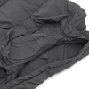 BALENCIAGA Cシェイプ プファー パディング 601763 kk25431984 153574410 [P]