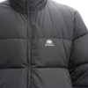 BALENCIAGA Cシェイプ プファー パディング 601763 kk25431984 153574410 [P]