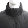 BALENCIAGA Cシェイプ プファー パディング 601763 kk25431984 153574410 [P]