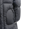 Moncler FUSSA 1952 Men's Long Padding Jacket G20921C00005 153574432 [P]