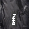 Moncler FUSSA 1952 Men's Long Padding Jacket G20921C00005 153574432 [P]