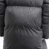Moncler FUSSA 1952 Men's Long Padding Jacket G20921C00005 153574432 [P]