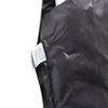 Moncler FUSSA 1952 Men's Long Padding Jacket G20921C00005 153574432 [P]
