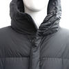 Moncler FUSSA 1952 Men's Long Padding Jacket G20921C00005 153574432 [P]