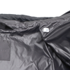 Moncler FUSSA 1952 Men's Long Padding Jacket G20921C00005 153574432 [P]