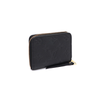 Louis Vuitton Monogram Empreinte Zippy Coin Purse Card Holder 65535 153574445 [P]