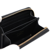 Louis Vuitton Monogram Empreinte Zippy Coin Purse Card Holder 65535 153574445 [P]