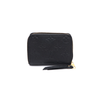 Louis Vuitton Monogram Empreinte Zippy Coin Purse Card Holder 65535 153574445 [P]