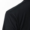 Stone Island Square Logo Short Sleeve T-shirt Black 153572889 [P]