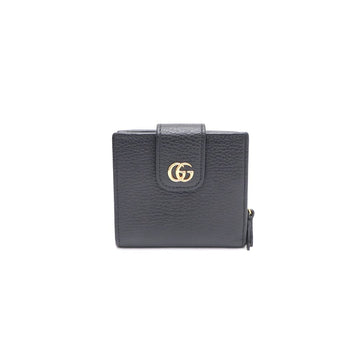 GUCCI GG マモント 財布 523193 kk75589109 153574348