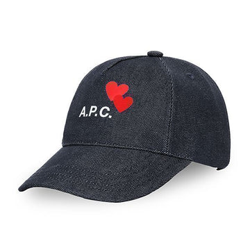 APC Hat COCSX M24132 IAI INDIGO 78449827