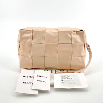 BOTTEGA VENETA Reisegurtbeutel 679981 153574361