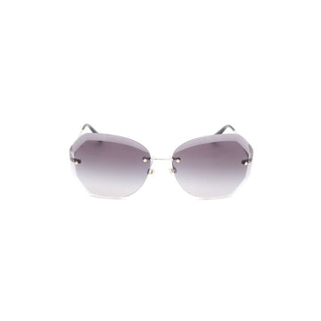 CHANEL A71195 Gradientensonnenbrille kk79208300 153574365