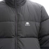 BALENCIAGA Cシェイプ プファー パディング 601763 kk25431984 153574410 [P]