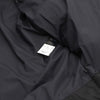 BALENCIAGA Cシェイプ プファー パディング 601763 kk25431984 153574410 [P]