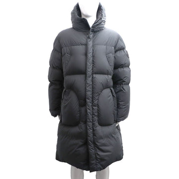 MONCLER G20921C00005 FUSSA ロングパディング 1952 メンズ 153574432