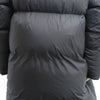 Moncler FUSSA 1952 Men's Long Padding Jacket G20921C00005 153574432 [P]