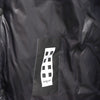 Moncler FUSSA 1952 Men's Long Padding Jacket G20921C00005 153574432 [P]
