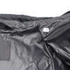 Moncler FUSSA 1952 Men's Long Padding Jacket G20921C00005 153574432 [P]