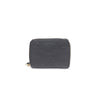 Louis Vuitton Monogram Empreinte Zippy Coin Purse Card Holder 65535 153574445 [P]