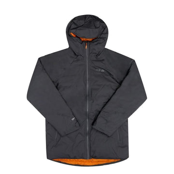 RAB Jacke QDB-49 GRAPHENE Balance Herrenjacke 150441960