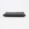 CHANEL Caviar Classic New Medium Clutch A82545 152927028 [P]