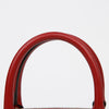 Gucci Microshima Dome Tote Shoulder Bag 449654 153363778 [P]