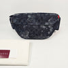 GUCCI デニムラージベルトバッグ 153576268 [P]