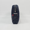 GUCCI Denim Small Crossbody Bag 12345 153576847 [P]