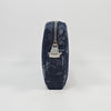 GUCCI Denim Small Crossbody Bag 12345 153576847 [P]