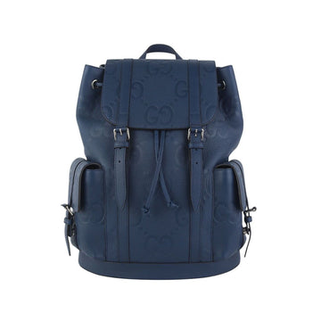 GUCCI Rucksack aus Jumbo GG für Herren 36779Y 153576943