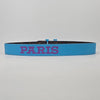 Louis Vuitton Monogram Reversible Belt 153577052 [P]